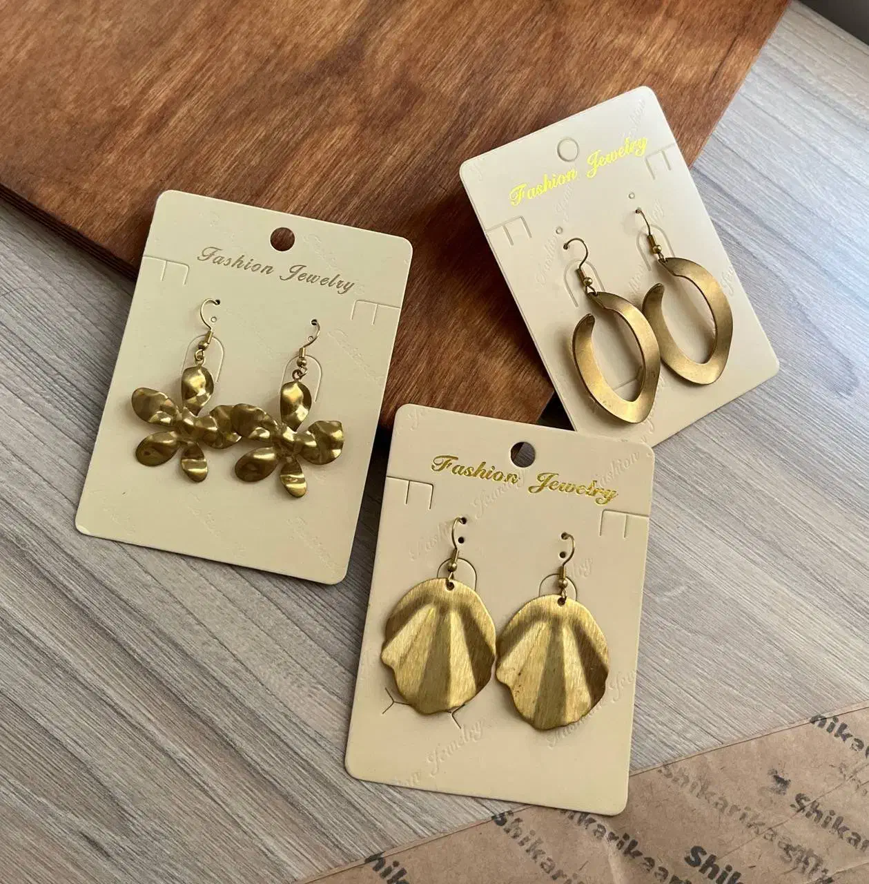 اکسسوری و جواهرات|جواهرات|تهران, پامنار|دیوار