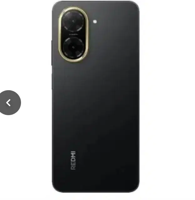 گوشی شیایومی redmi A05 درحدنو نو|موبایل|تهران, شهرک بعثت|دیوار