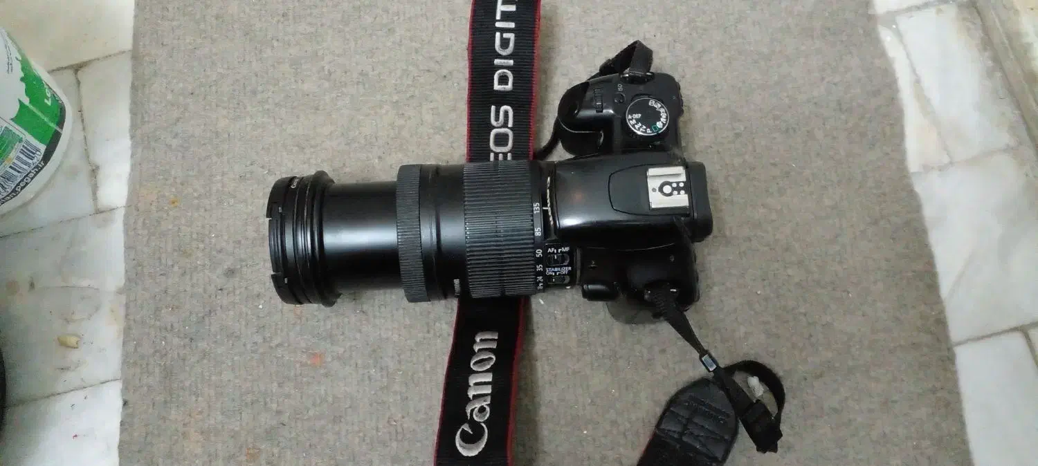 دوربین عکاسی|دوربین عکاسی و فیلم‌برداری|رشت, آب و برق|دیوار