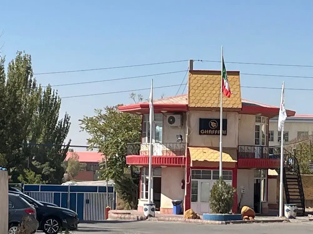 استخدام نیروی کار در کارخانه|استخدام صنعتی، فنی، مهندسی|تبریز, |دیوار