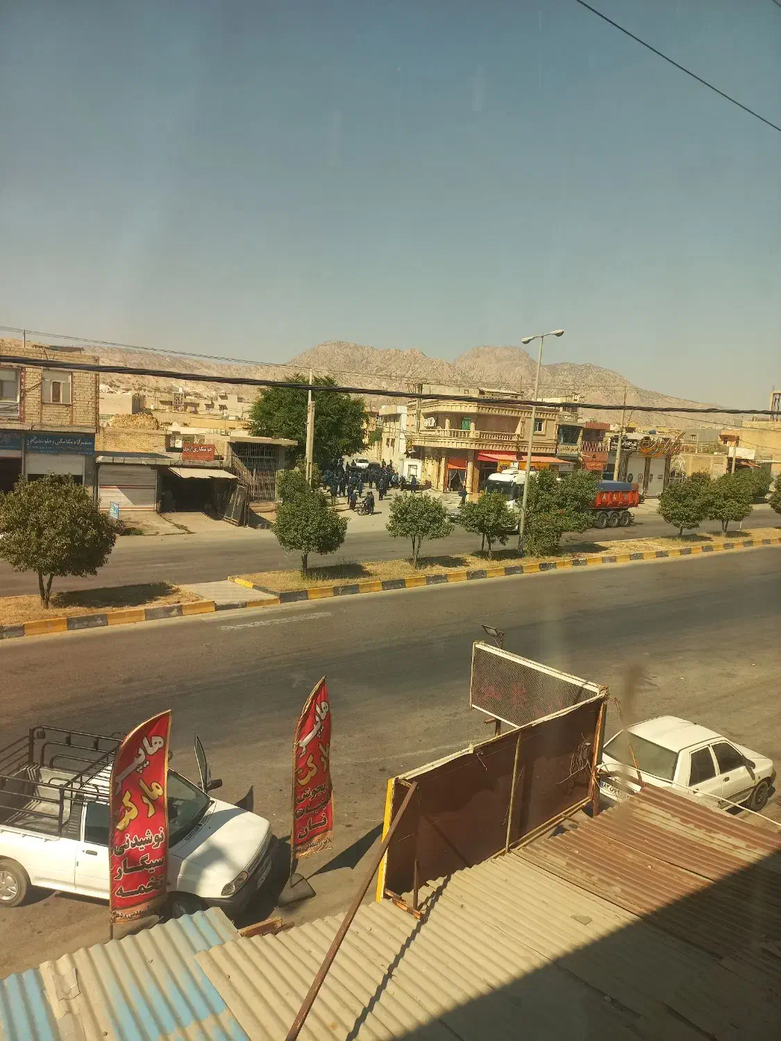 منزل اجاره ایی|اجارهٔ آپارتمان|کوه چنار, |دیوار