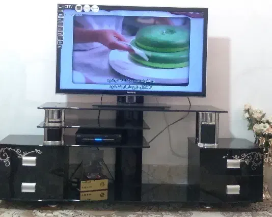 میز تلوزیون|میز تلویزیون|سبزوار, امیریه|دیوار