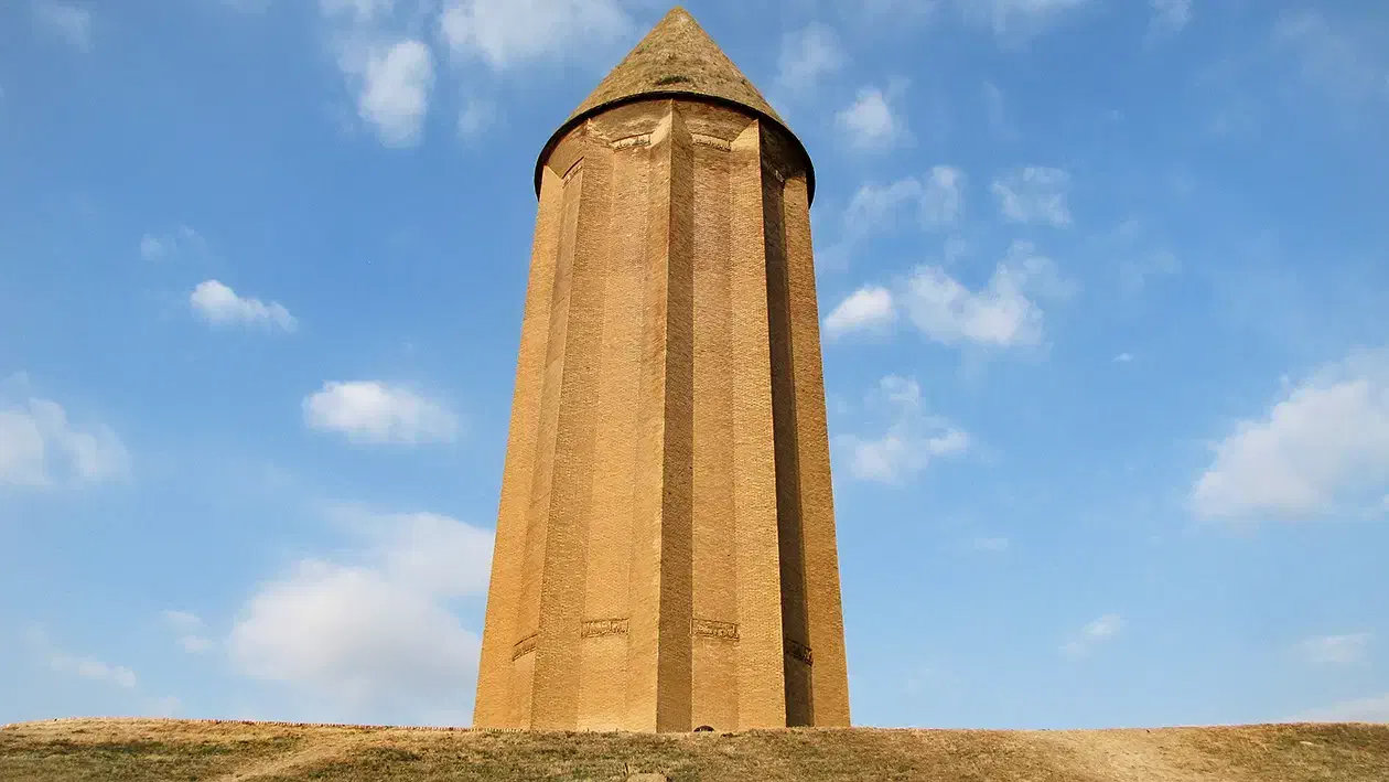بندرترکمن 23مهر|تور و چارتر|رشت, توشیبا|دیوار