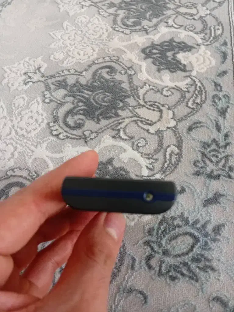 نوکیا 105|موبایل|خمینیشهر, |دیوار