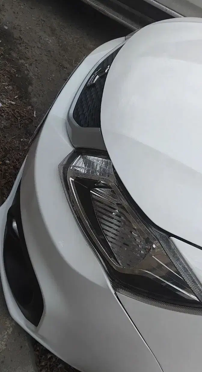 ساینا S بدون رنگ مدل ۱۴۰۱|خودرو سواری و وانت|تبریز, |دیوار