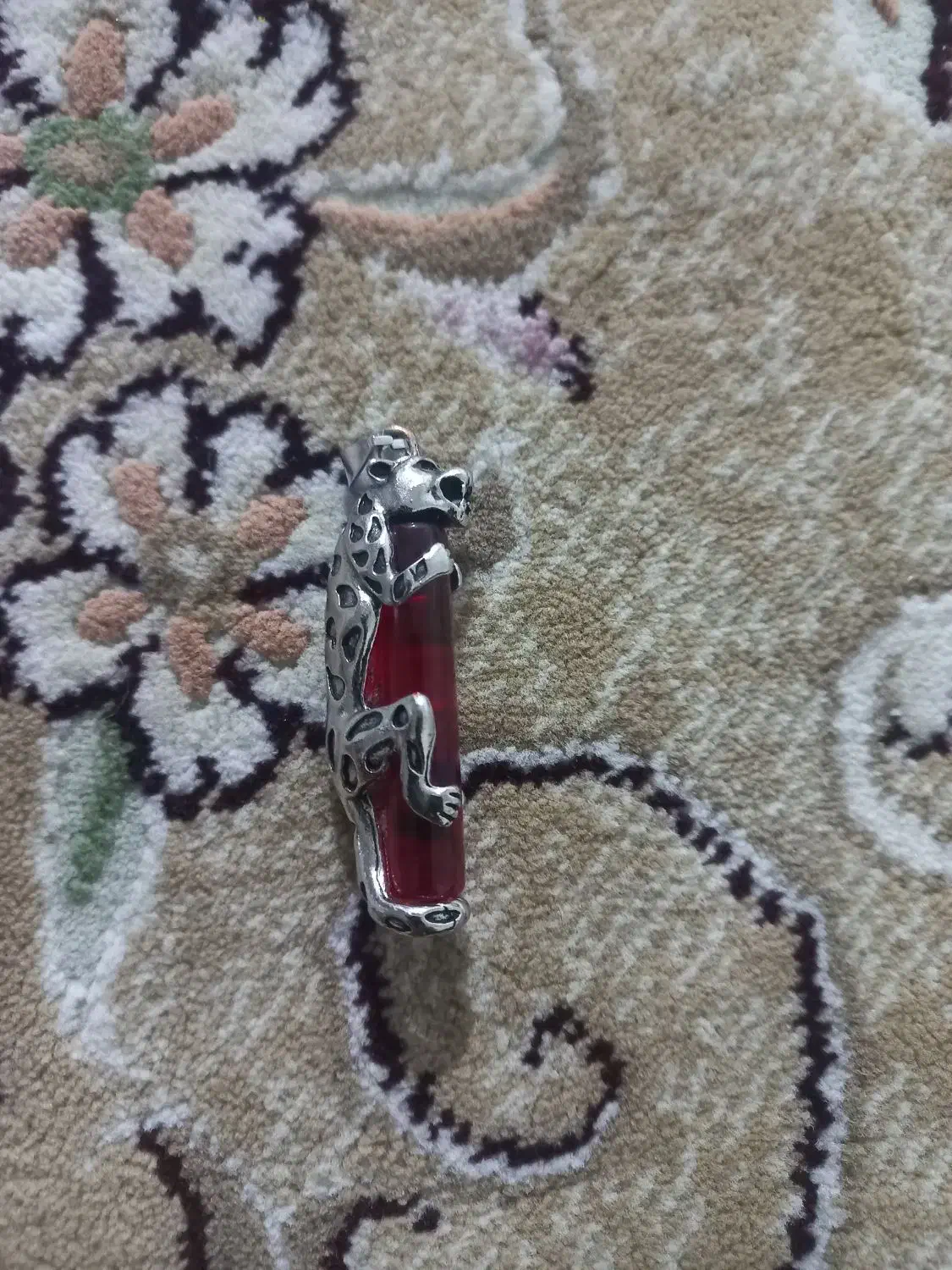 گردنبند|بدلیجات|ایذه, |دیوار