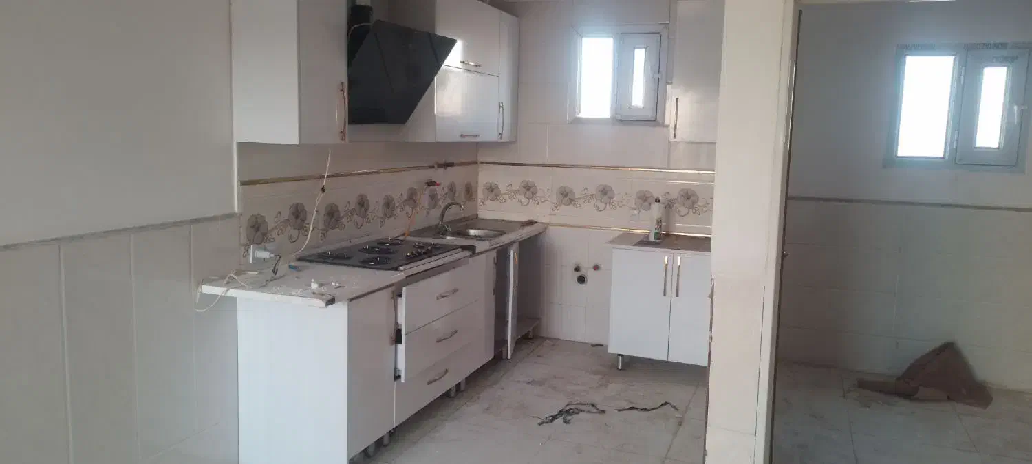 اجاره خانه|اجارهٔ آپارتمان|قم, نیروگاه|دیوار