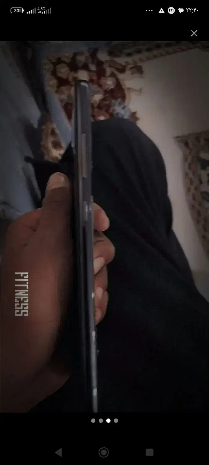 a52|موبایل|تربت جام, میان جام|دیوار