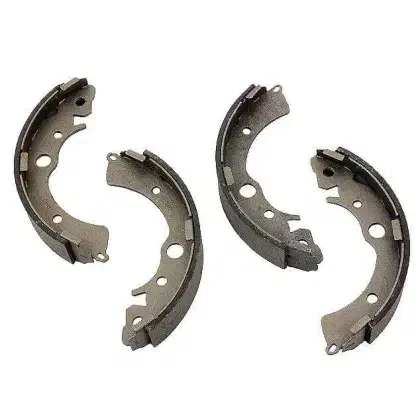 لنت جلو نیسان|قطعات یدکی و لوازم جانبی|کرمان, |دیوار