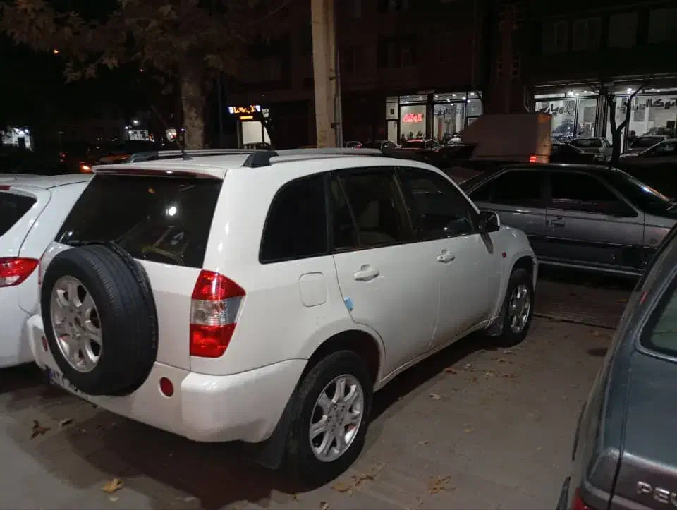 ام وی ام مدل ۹۱x33|خودرو سواری و وانت|خوی, |دیوار