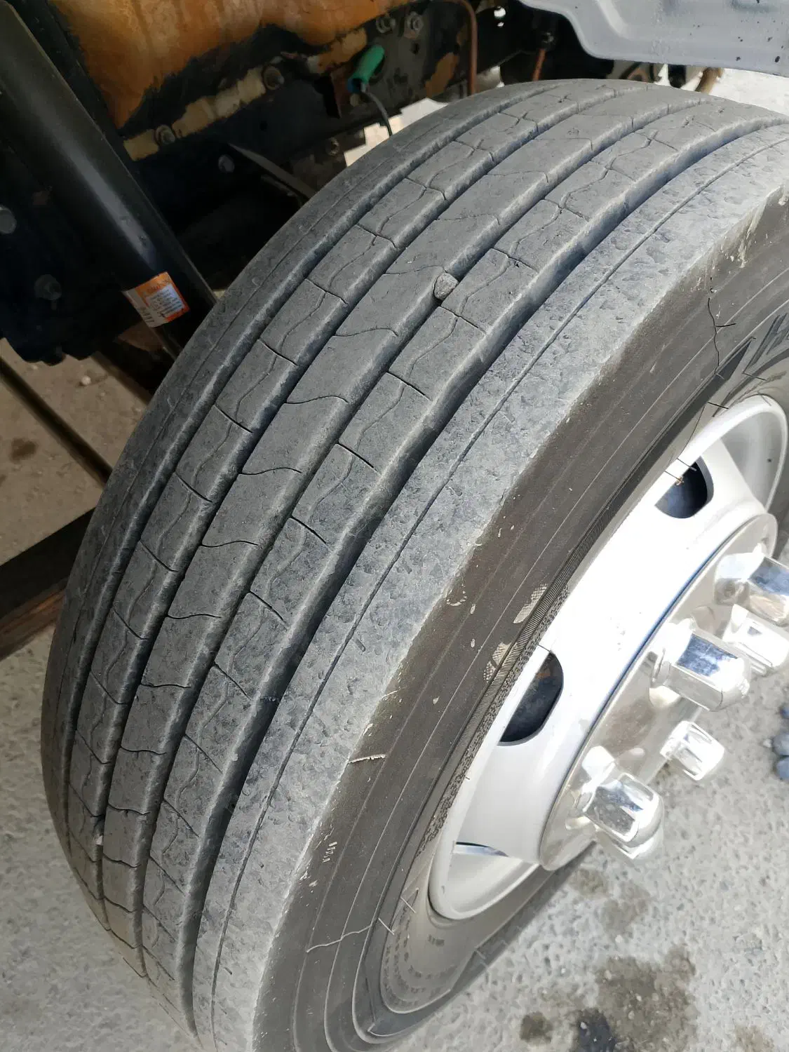 هیواند مدل 89|خودرو سنگین|اسلام‌شهر, ده عباس|دیوار