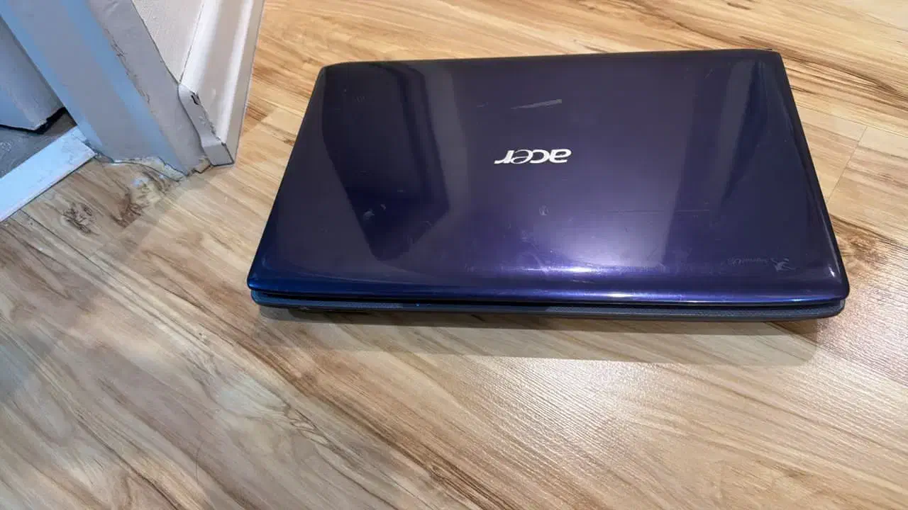 لپ تاپ Acer|رایانه همراه|تهران, یافت آباد جنوبی|دیوار