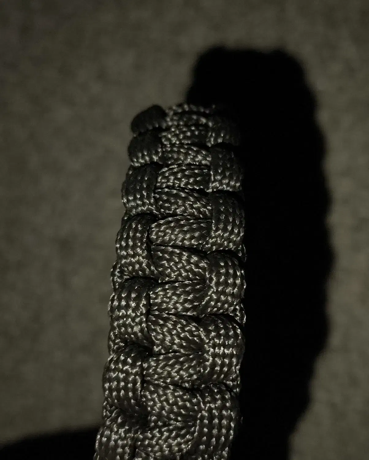 دستبند بقا|زیورآلات و اکسسوری|رودسر, |دیوار