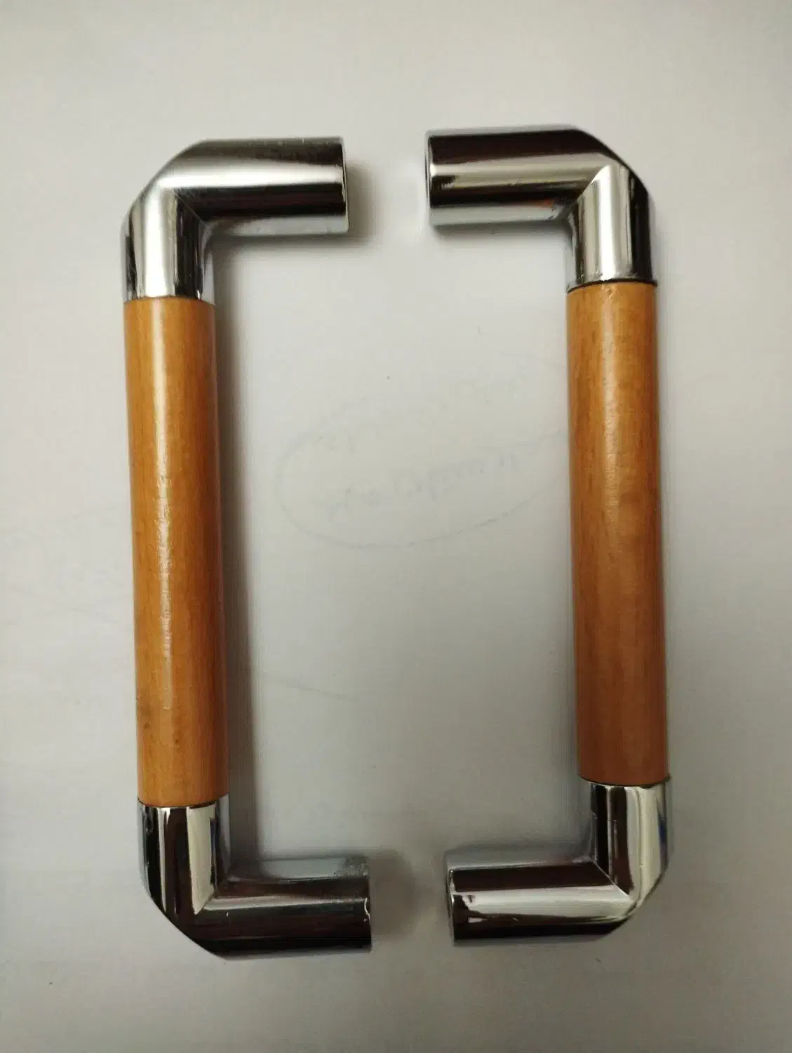 دستگیره قدیمی کابینت|مصالح و تجهیزات ساختمان|تهران, بلوار کشاورز|دیوار