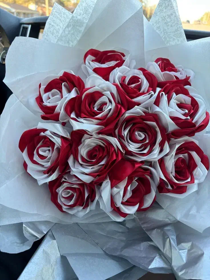 گل جاودان|گل مصنوعی|شیراز, شهرک فرزانگان|دیوار