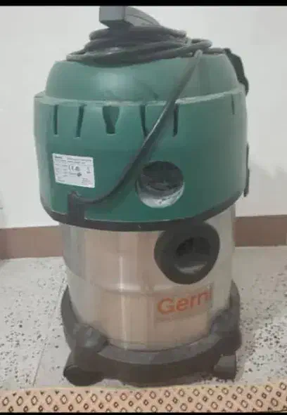 جاروبرقی صنعتی|جاروبرقی، جارو شارژی، بخارشو|مهاجران, |دیوار