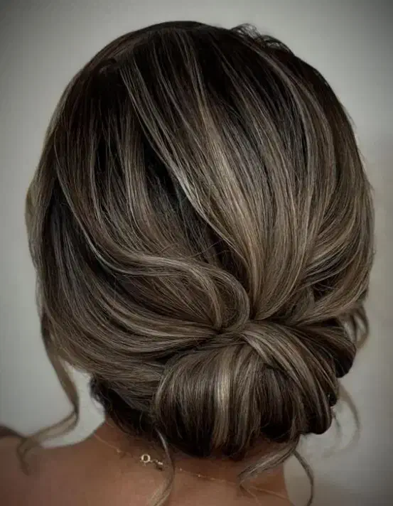 تخفیفات ویژه سالن طلایی|خدمات آرایشگری و زیبایی|تبریز, |دیوار