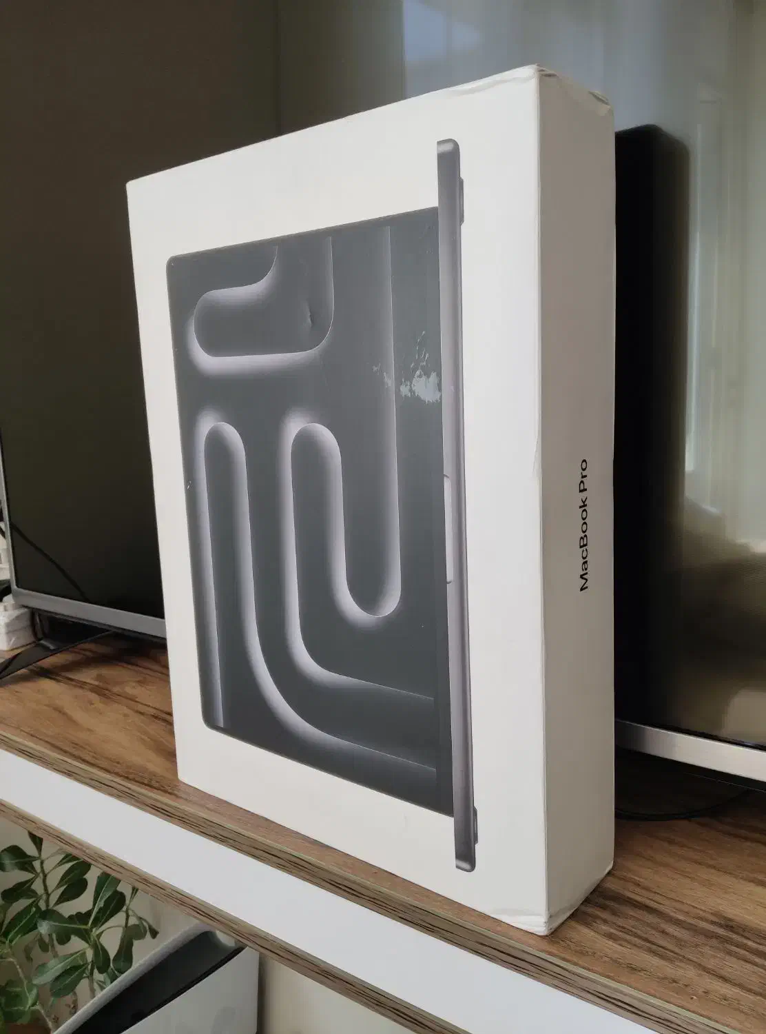 Mac Book|رایانه همراه|تهران, گیشا|دیوار