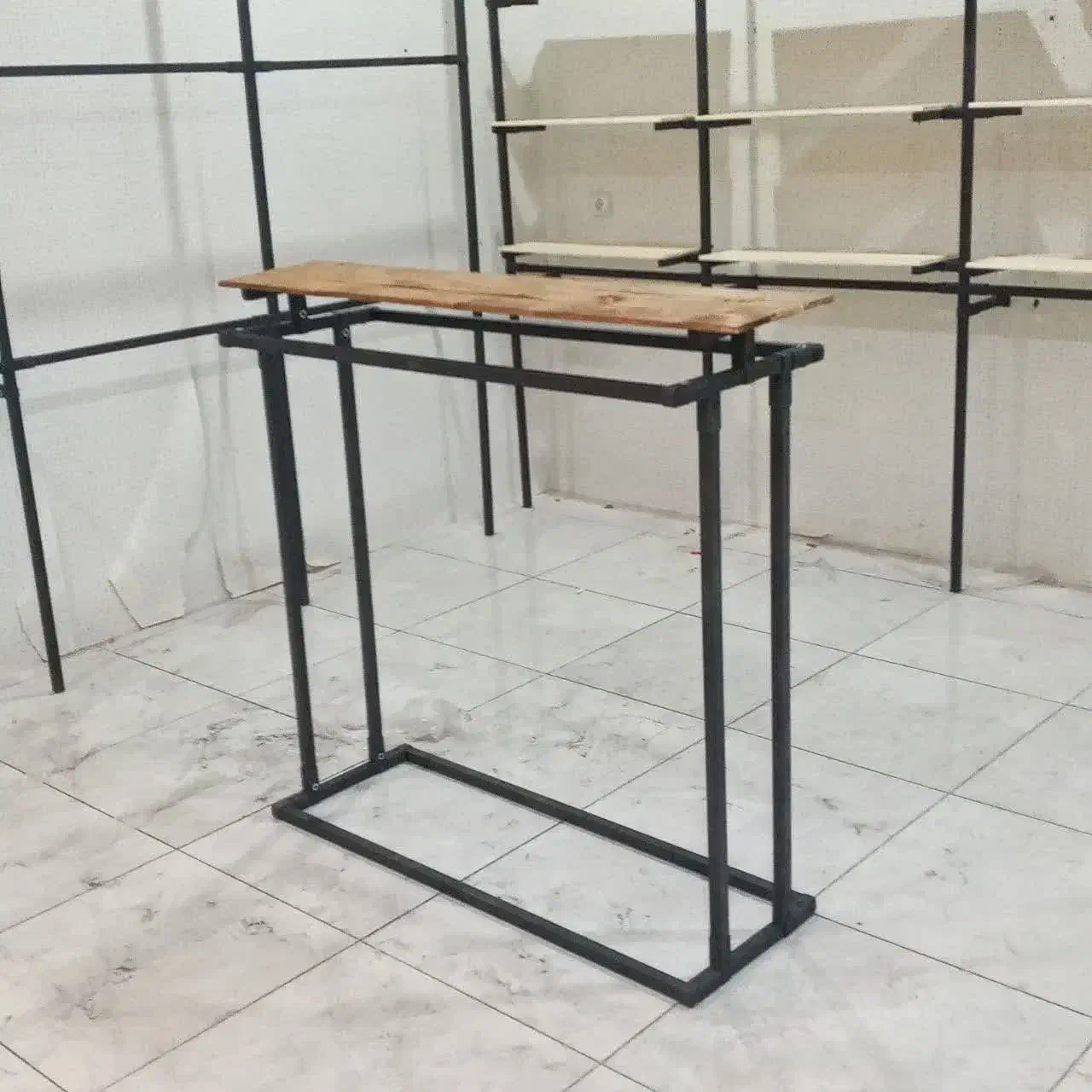 رگال/خانگی/آنلاین شاپی/مزونی/ساده|فروشگاه و مغازه|محمدشهر, محمدشهر|دیوار