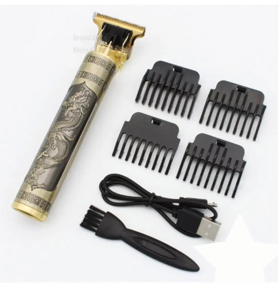 صفر زن|آرایشی، بهداشتی، درمانی|زابل, |دیوار