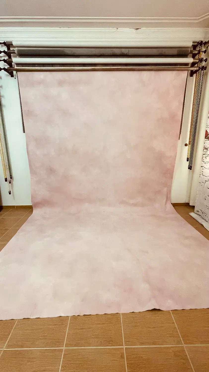 فون عکاسی۳*۵|دوربین عکاسی و فیلم‌برداری|کاشان, زیدی|دیوار