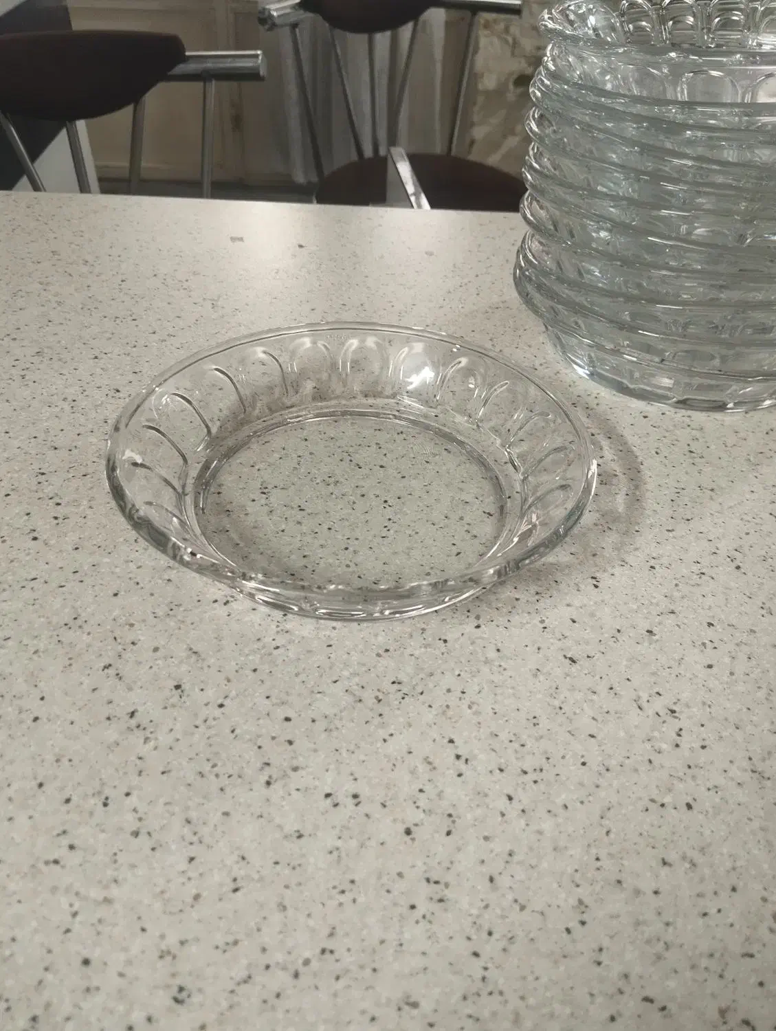 12عددخورشت خوری نو|ظروف سرو و پذیرایی|بومهن, |دیوار