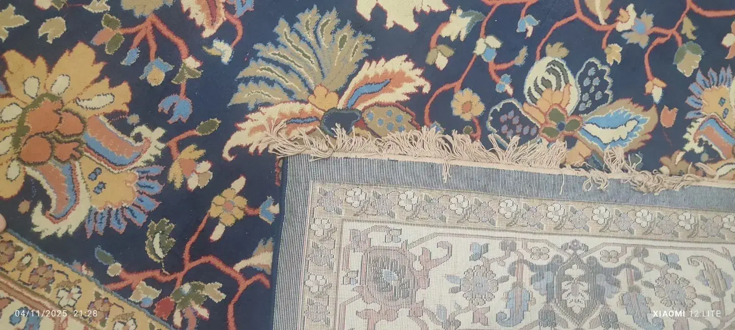 گبه ۶متری|گلیم، جاجیم، گبه|اسلامشهر, شهرک مفیدی|دیوار