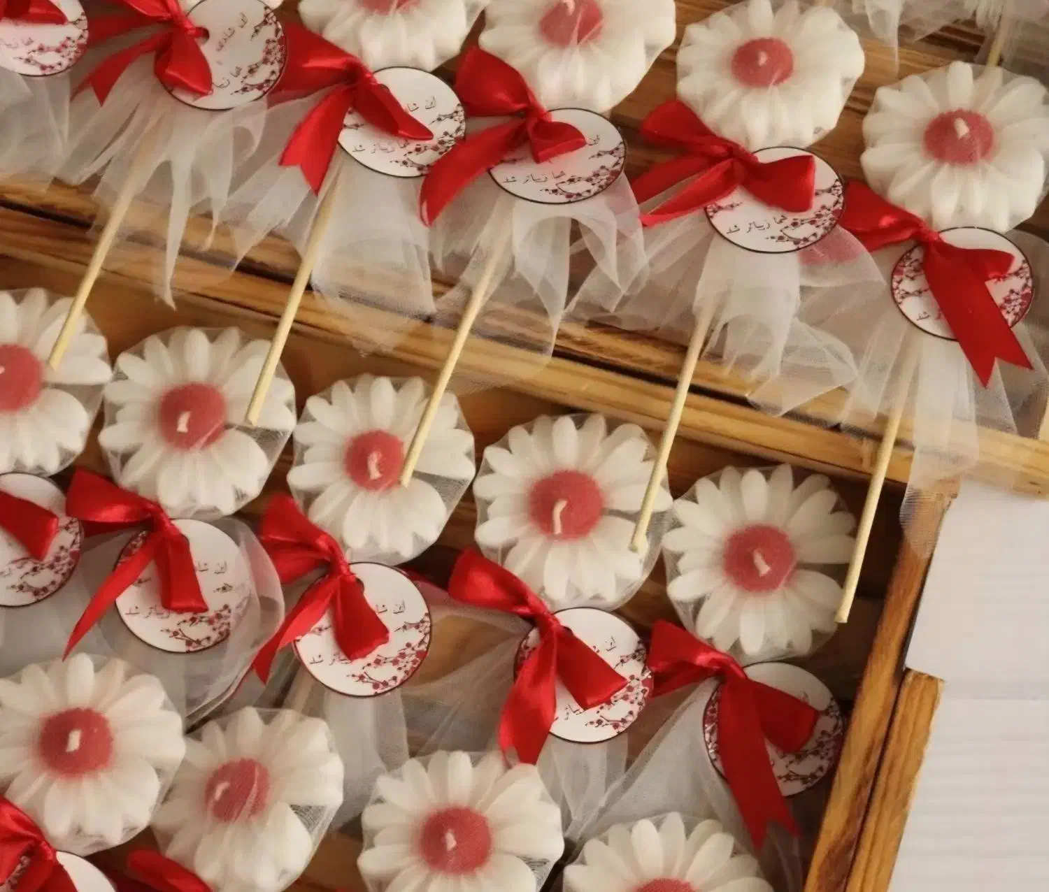 گیفیت های یلدایی|صنایع دستی و سایر لوازم تزئینی|گرمدره, |دیوار