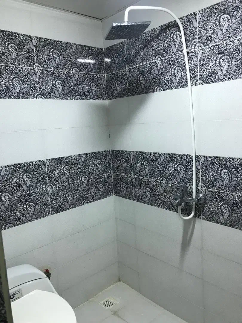 رهن و اجار یک واحد سوئیت تجاری مسکونی|اجارهٔ دفتر کار، اتاق اداری، مطب|جهرم, |دیوار