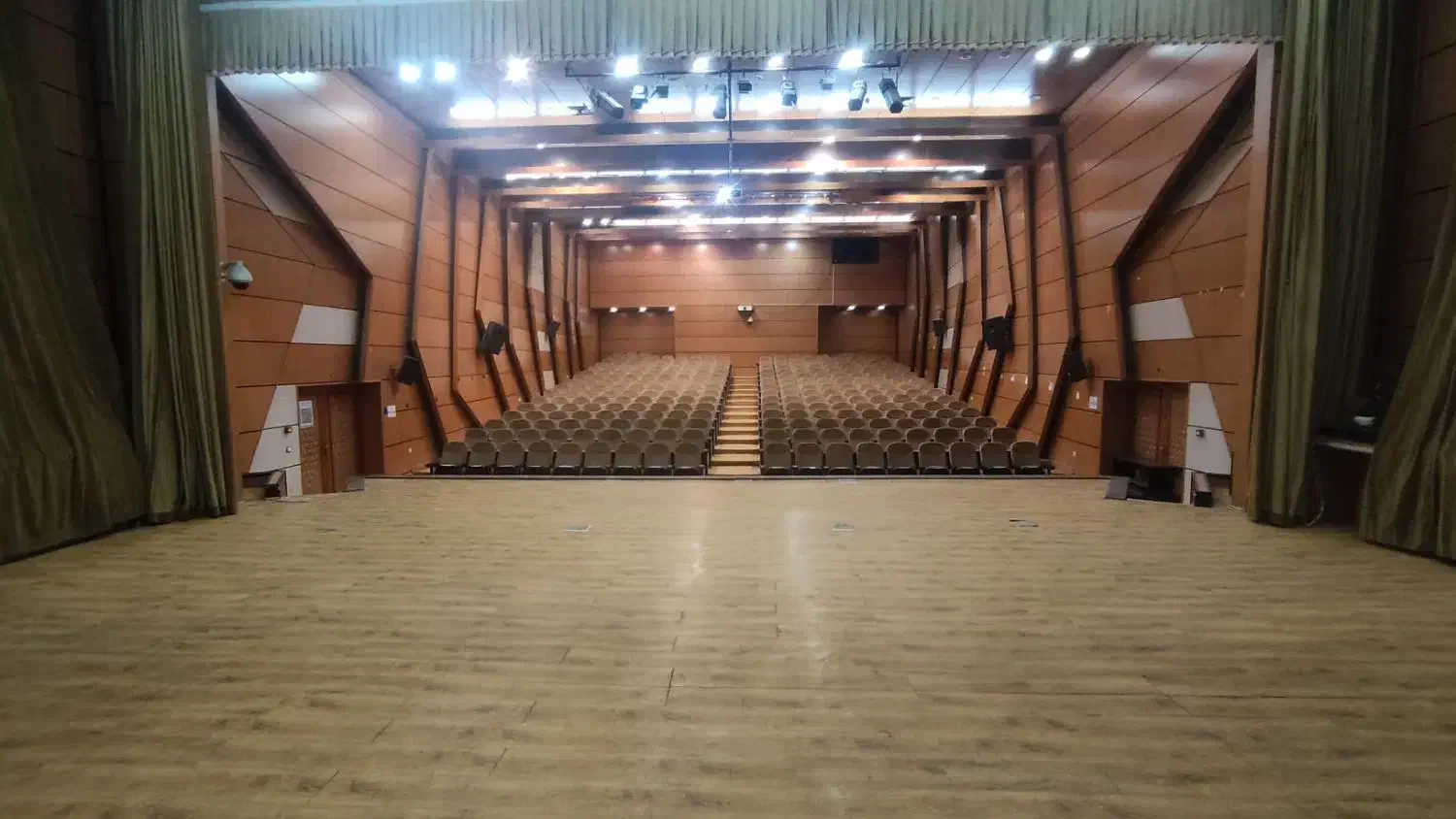 سینما امید کوهدشت|بلیت تئاتر و سینما|کوهدشت, |دیوار