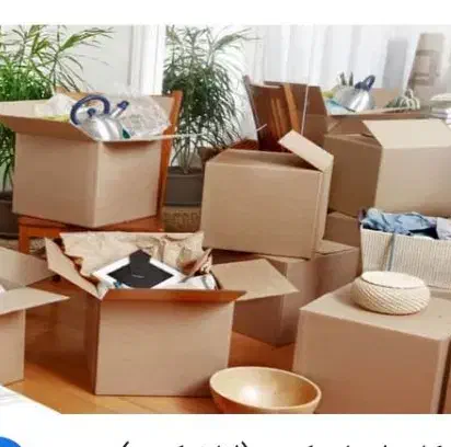 اسباب کشی وسایل از ایرانشهر به زاهدان|خدمات حمل و نقل|ایرانشهر, |دیوار