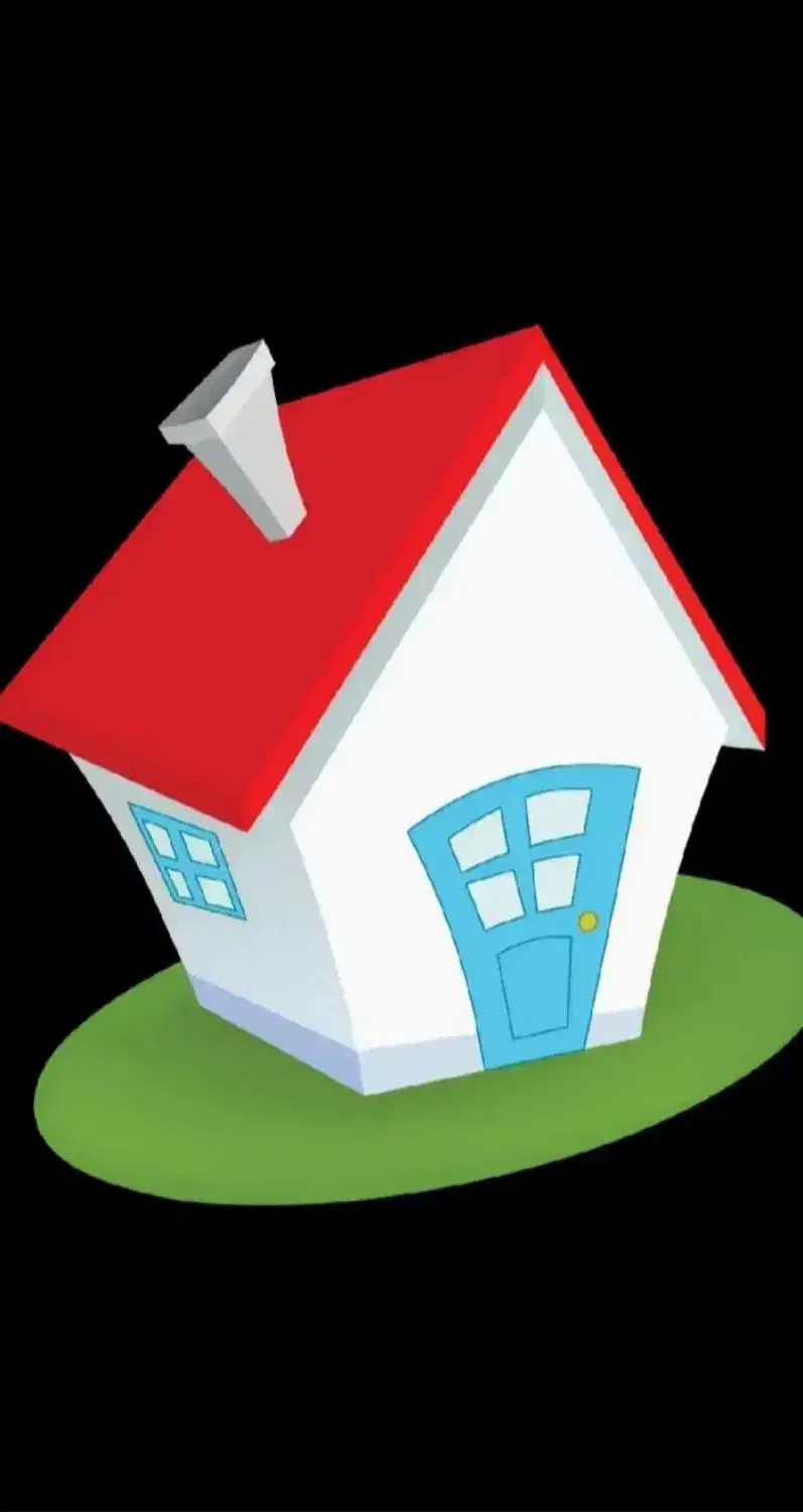 زیباشهرملک کلنگی|فروش زمین و ملک کلنگی|زنجان, |دیوار