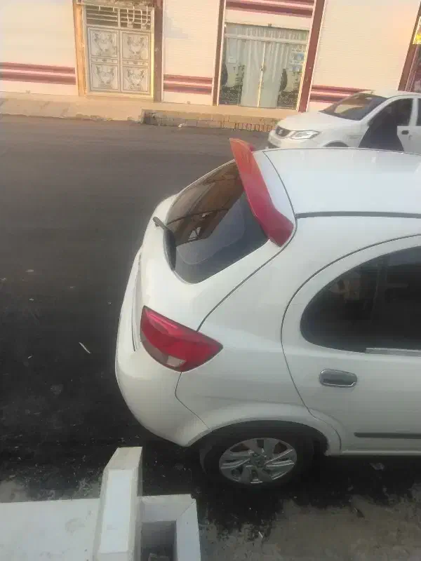 مسافر تهران به کوهدشت هر روز|خدمات حمل و نقل|کوهدشت, |دیوار