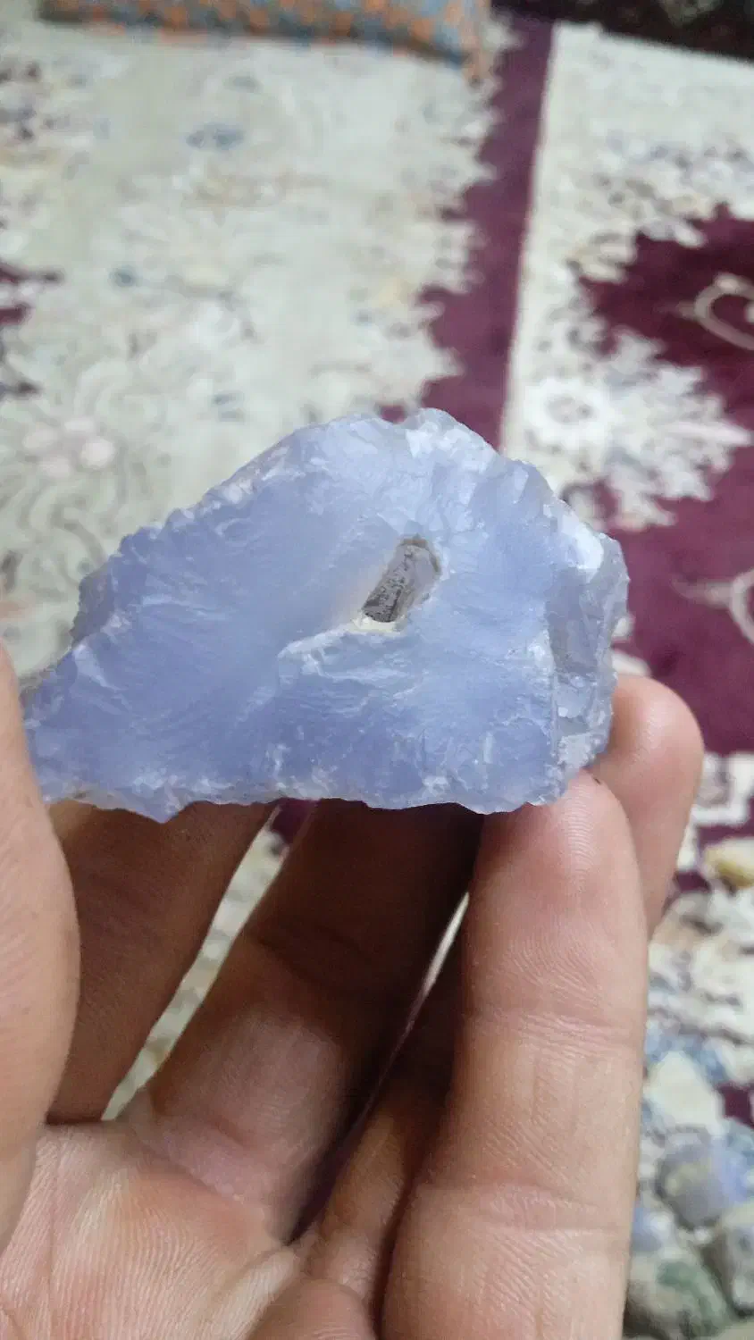 سنگ عقیق|کلکسیون اشیاء عتیقه|خرمدره, |دیوار