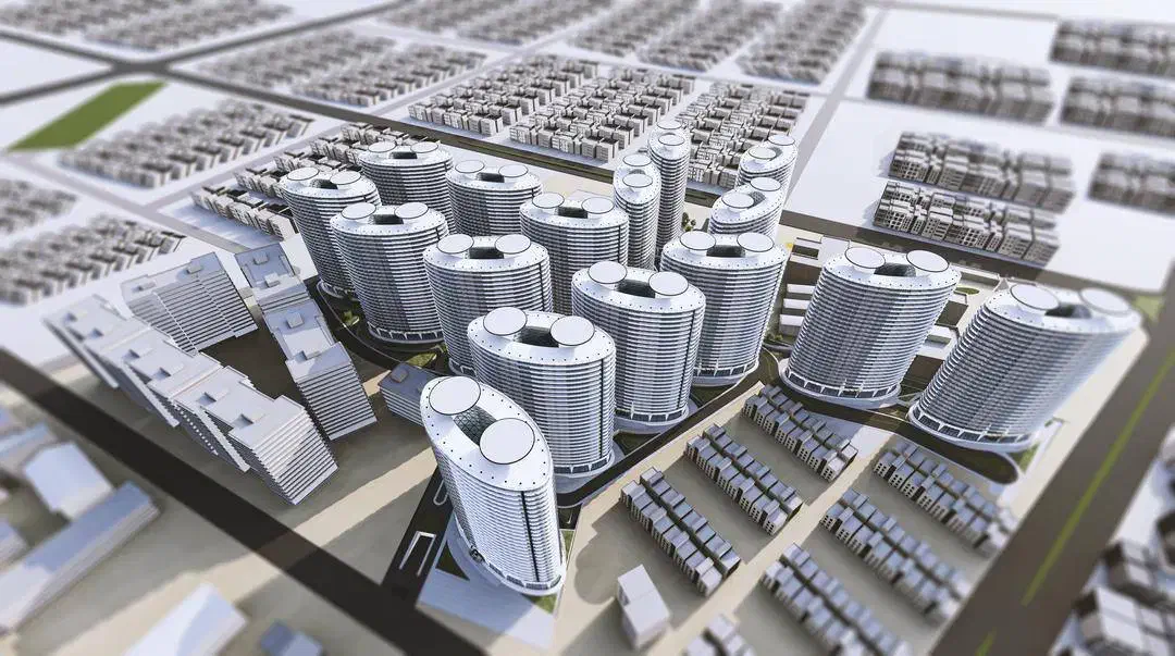 پیشفروش رونیکا پالاس دردشت سهام ۱متری‌ سپاه قربانی|پیش‌فروش املاک|تهران, دردشت|دیوار