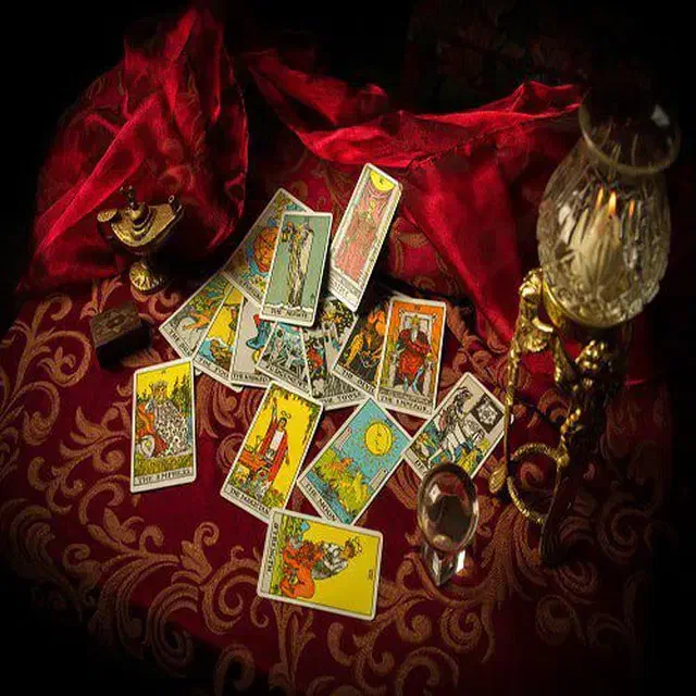 کتاب دعا فال|کتاب و مجله مذهبی|مشهد, سجاد شهر|دیوار