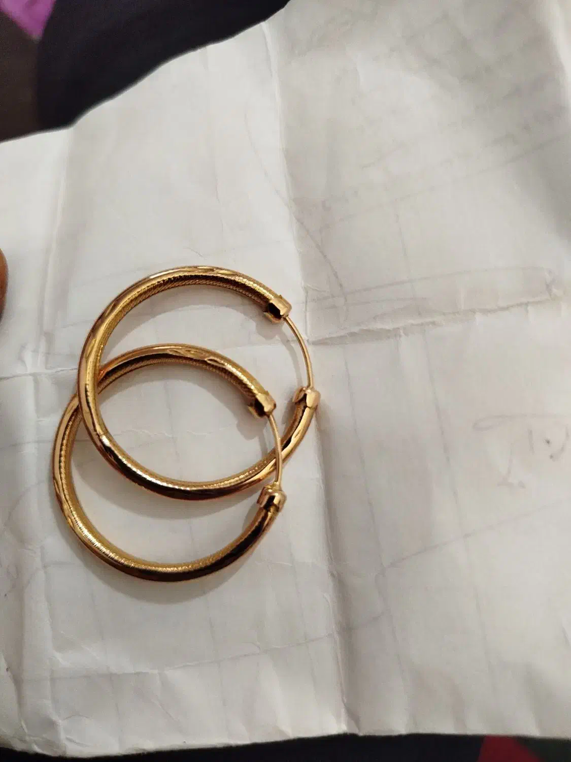 طلا|جواهرات|دهدشت, |دیوار