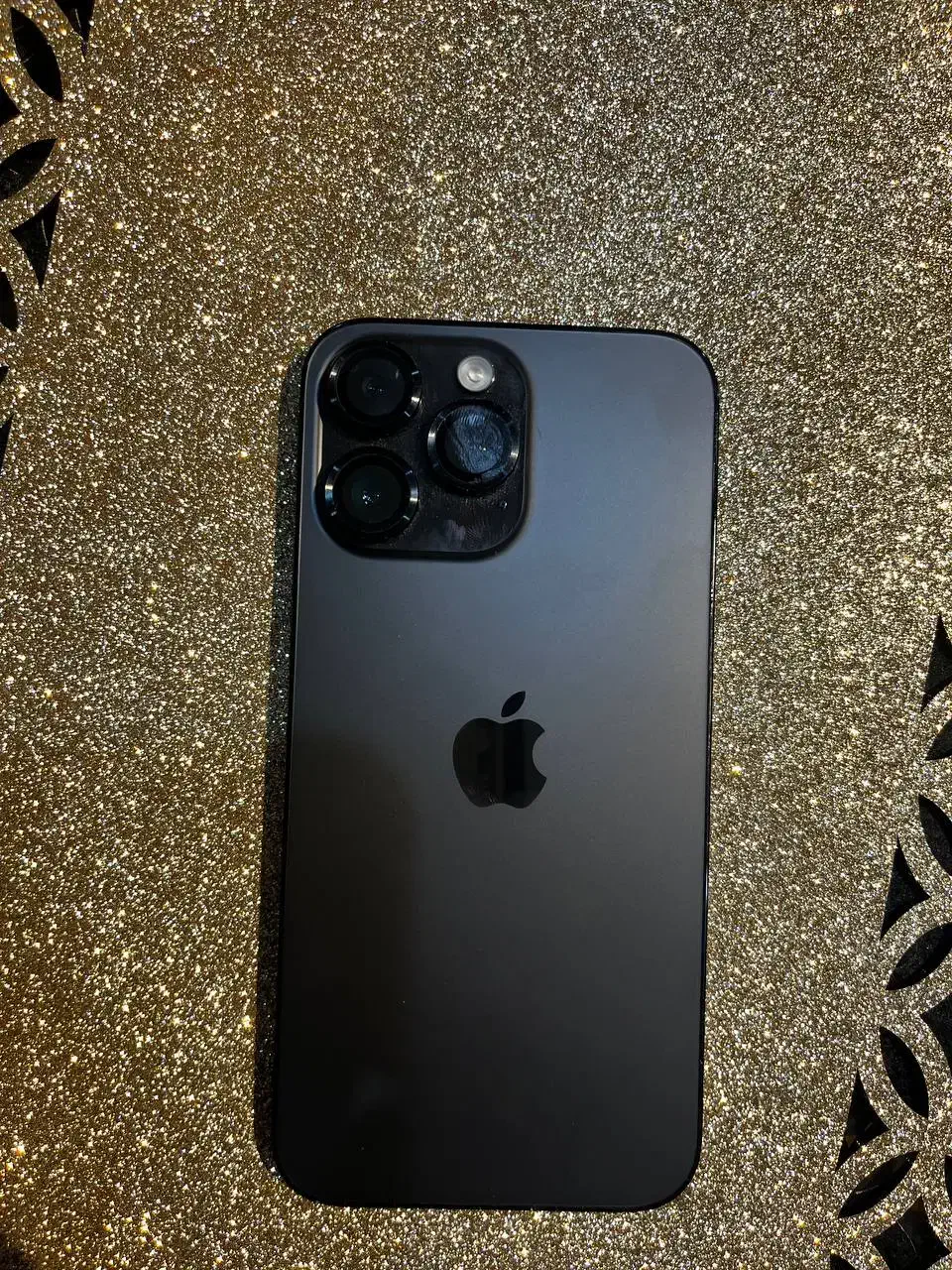 آیفون 14پرو مکس zaa|موبایل|مشکین‌دشت, |دیوار