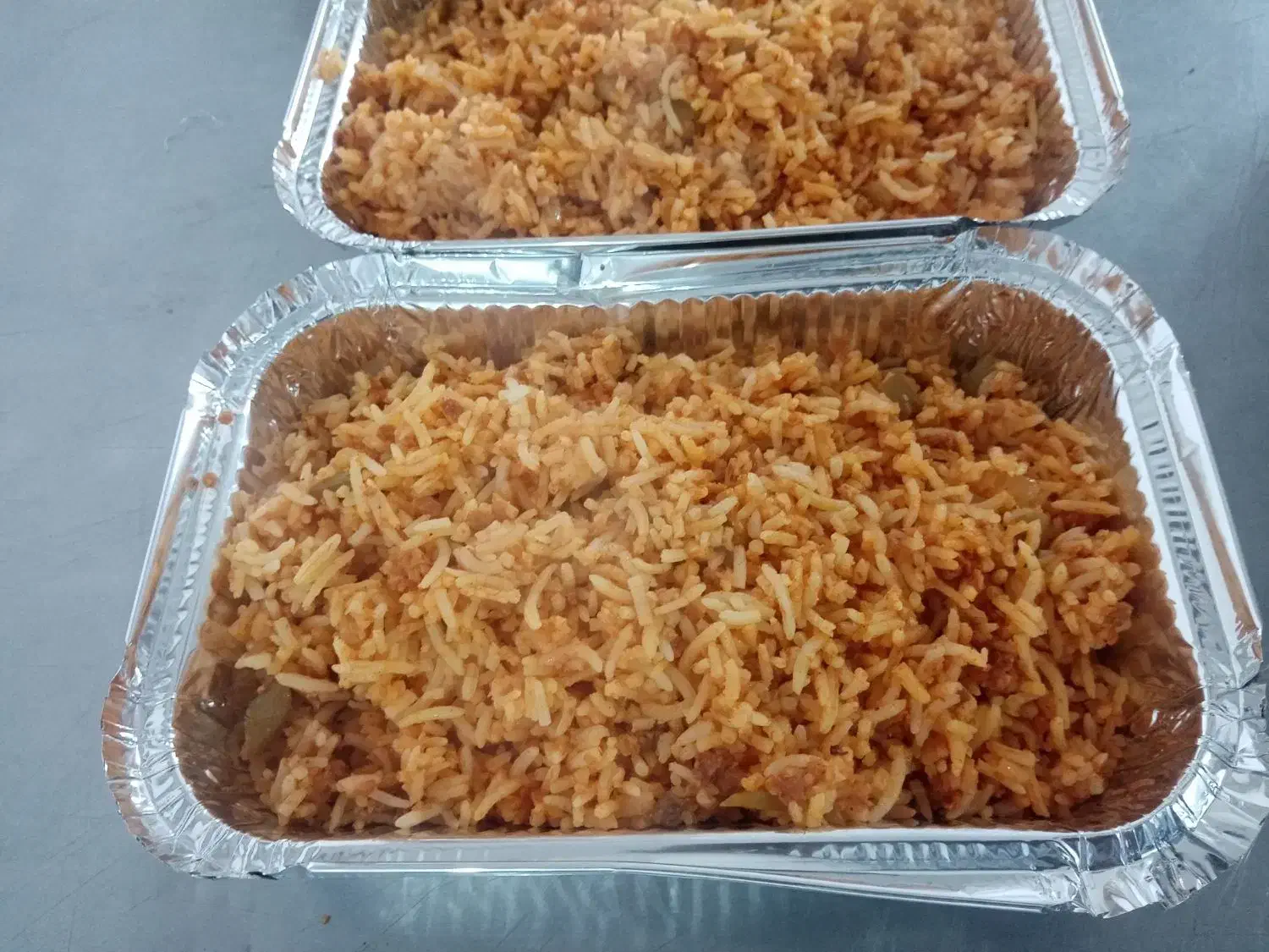 غذای پرسنلی|خدمات پذیرایی، مراسم|کیش, |دیوار