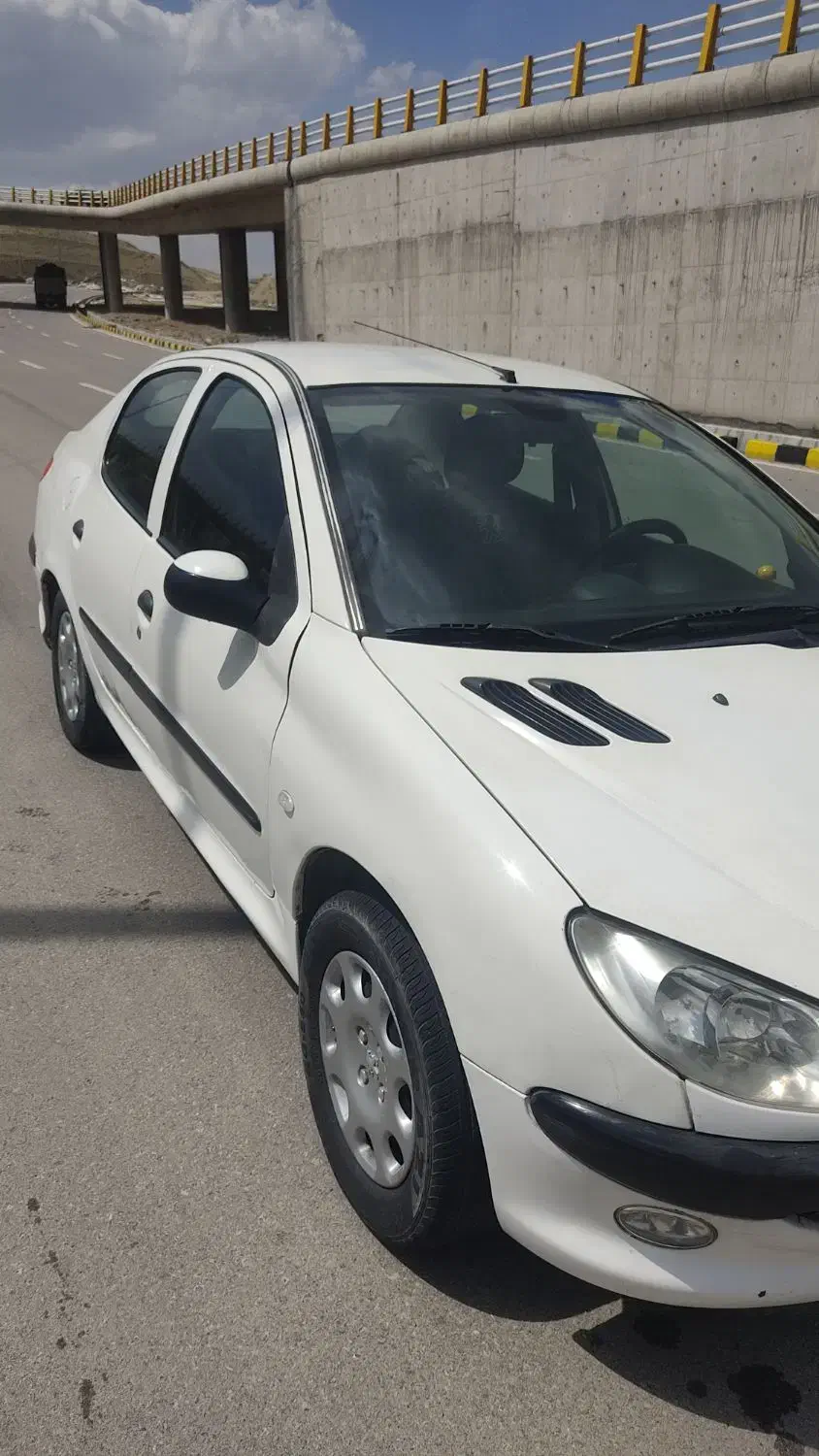 sd v9|خودرو سواری و وانت|ارومیه, |دیوار