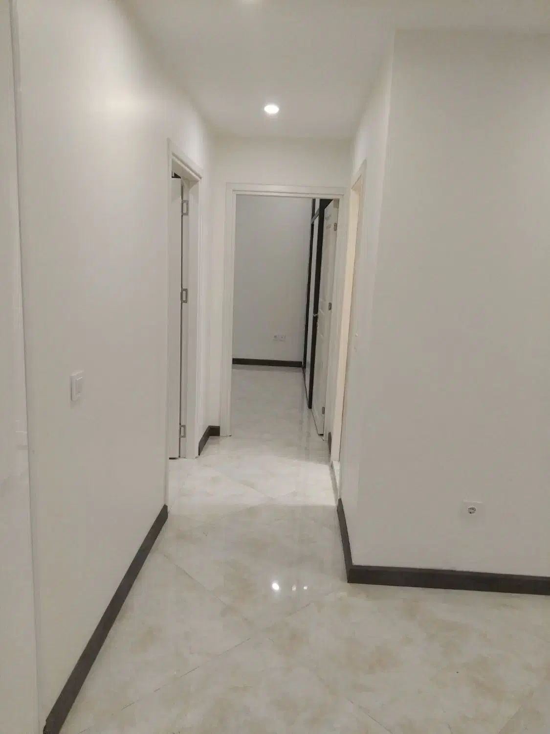 ۸۸ متر ۲ خواب برج رزلند