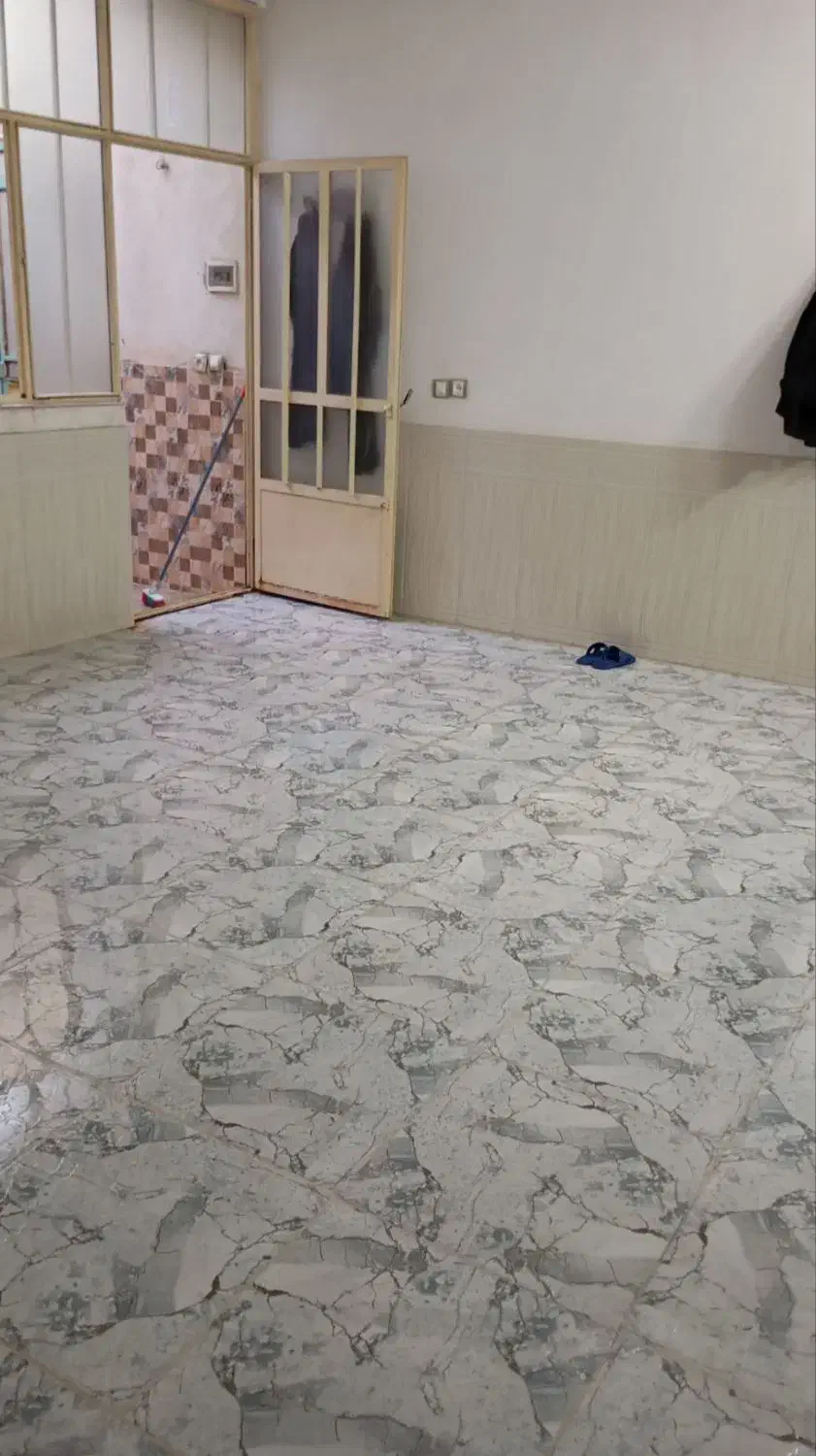 پنجاه متری دوطبقه|اجارهٔ خانه و ویلا|پاکدشت, شهرک انقلاب|دیوار