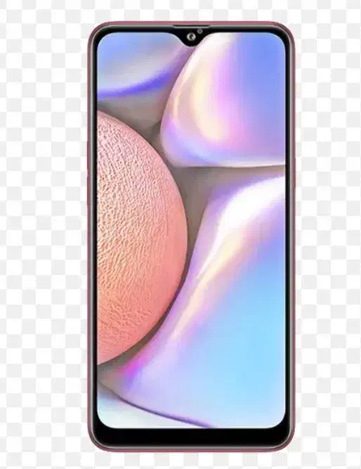 گوشی A10s|موبایل|داراب, |دیوار