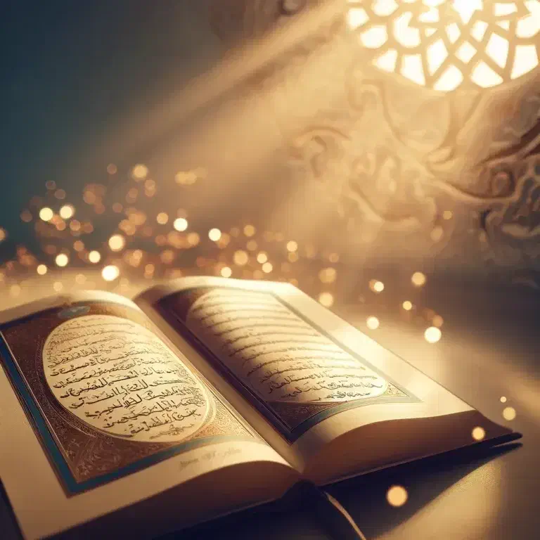 آموزش پیشگویی آینده بینی شمعتراپی|خدمات آموزشی|قم, آزادگان|دیوار