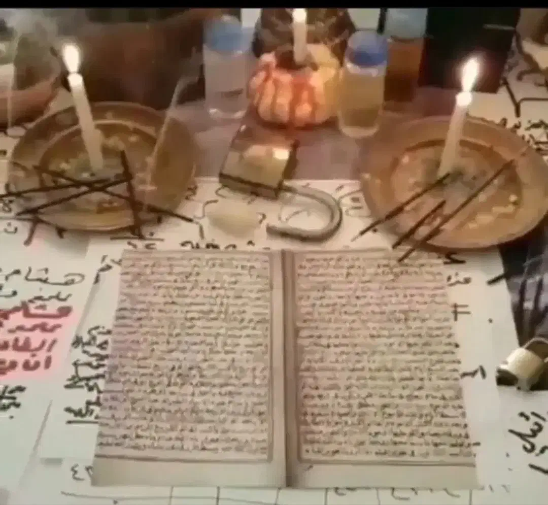 پیش گویی و حل مشکلات|خدمات پذیرایی، مراسم|شیراز, قصرالدشت|دیوار