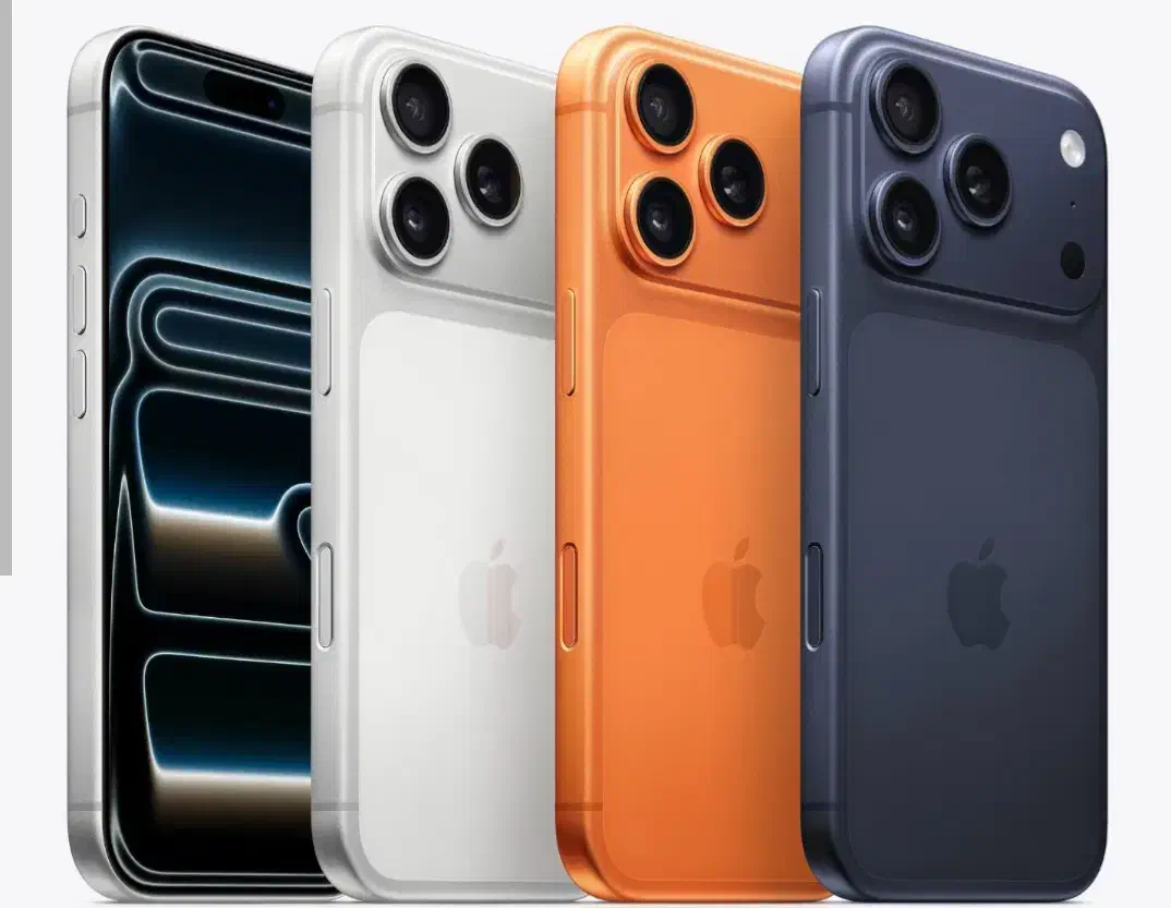 17 promax قسطی تا ۳۶ ماه بدون پیش پرداخت|موبایل|اصفهان, حسینآباد|دیوار