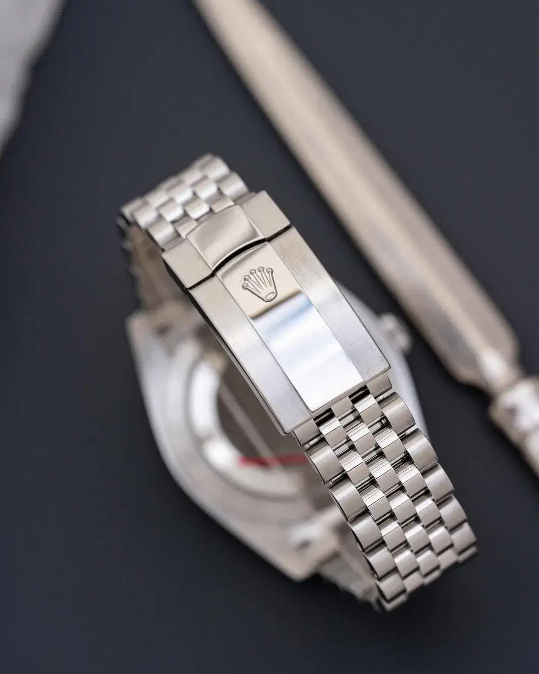 رولکس دیت جاست|ساعت|تهران, بازار|دیوار