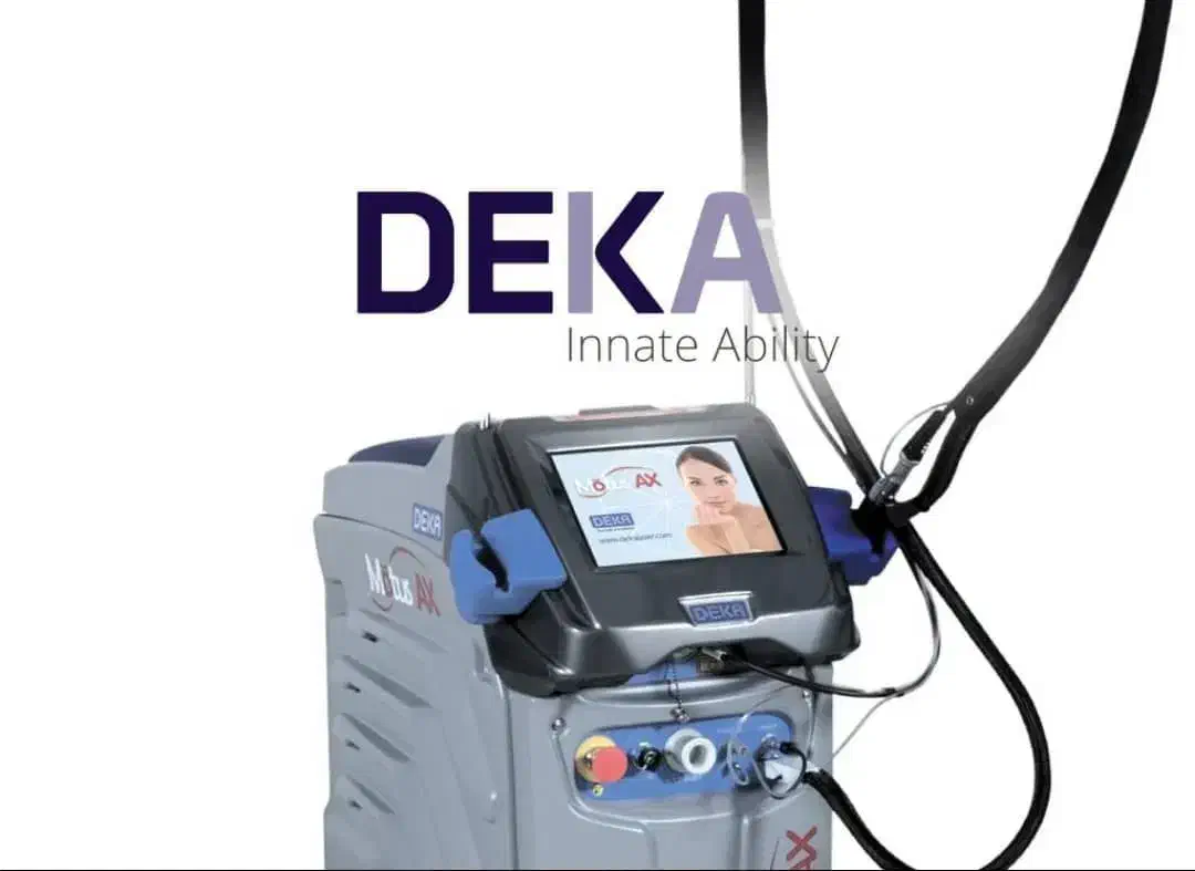 لیزر مو زائد بدن با ایتالیایی معروف|خدمات آرایشگری و زیبایی|شهرکرد, |دیوار