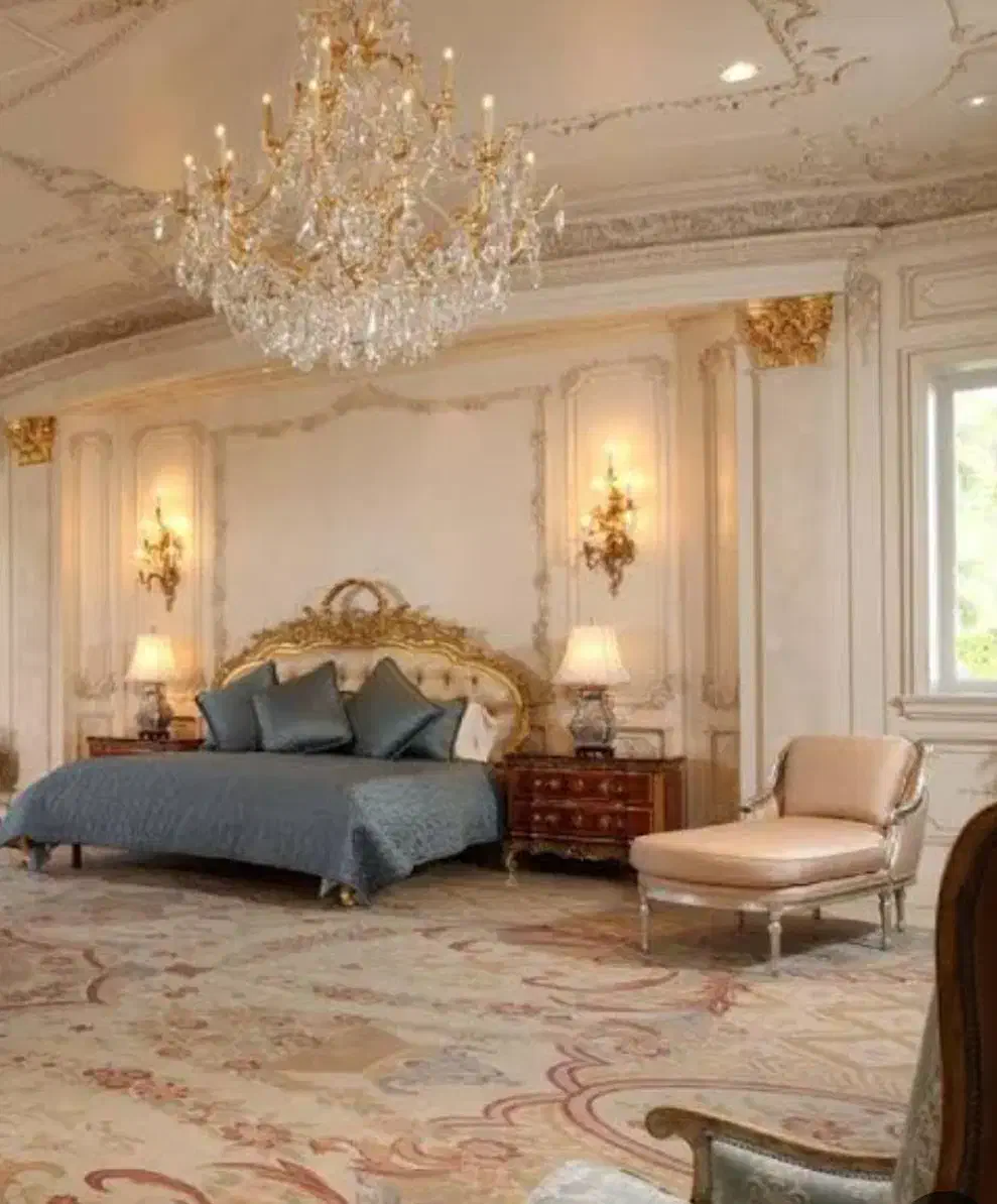 ۲۵۰متر کامرانیه شمالی/کلاسیک/تک واحدی|فروش آپارتمان|تهران, کامرانیه|دیوار