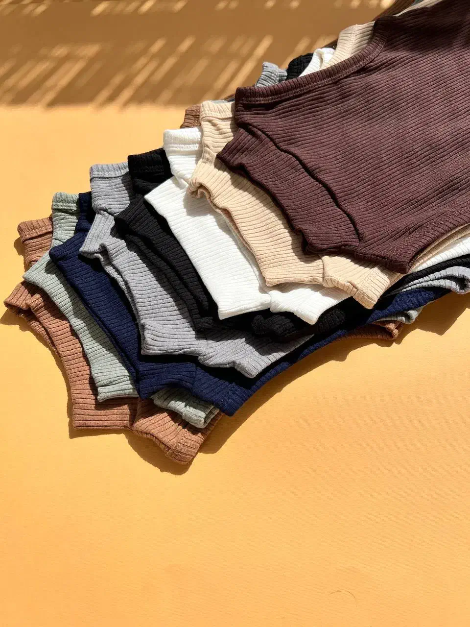 دهلران انلاین شاپ|لباس|دهلران, |دیوار